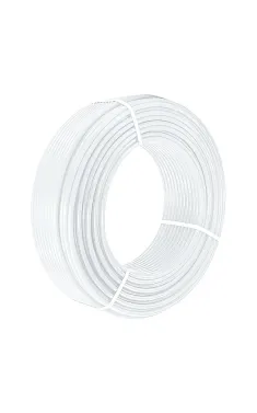 Труба металлопластиковая Koer PERT/AL/PERT 20*2,0 (100 м) (KR3092)