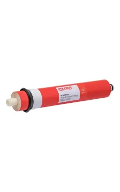 Мембрана зворотньоосмотична 50 GPD KOER KV.0450 (KR3165)