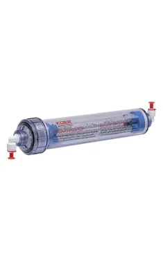 Біоактиватор ARCTIC KOER KV.0700 (KR3172)