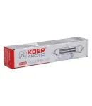 Біоактиватор ARCTIC KOER KV.0700 (KR3172) фото - 2