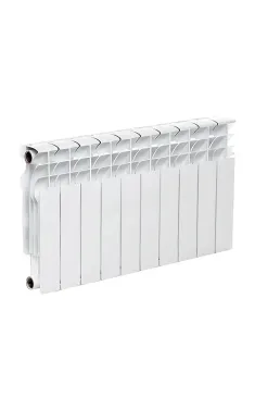 Радиатор секционный KOER 100 Bimetal-350 EXTREME (KR3241)