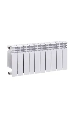 Радіатор секційний Koer 110 Bimetal-350 Maxi (KR4937)