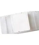 Інсталяція для підвісного унітазу KOER KT-0407 500x126x1150mm (без панелі змиву) (KR5341) фото - 13