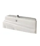 Інсталяція для підвісного унітазу KOER KT-0407 500x126x1150mm (без панелі змиву) (KR5341) фото - 19