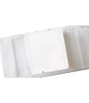 Інсталяція для підвісного унітазу KOER KT-0503-01 500x126x1150mm з панеллю змиву KT-0606-01 хром (KR5347) фото - 16