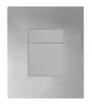 Інсталяція для підвісного унітазу KOER KT-0504-01 500x126x1150mm з панеллю змиву KT-0607-01 хром (KR5348) фото - 10