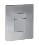 Інсталяція для підвісного унітазу KOER KT-0504-01 500x126x1150mm з панеллю змиву KT-0607-01 хром (KR5348) фото - 3