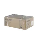 Газова колонка Koer KWH.G0110 WHITE димохідна 10 л/хв, колір білий (KR5553) — фото 5