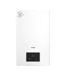 Котел електричний одноконтурний KOER KWH.E0110 WHITE 10 кВт колір білий (KR5560) фото - 3