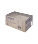Котел електричний одноконтурний KOER KWH.E0110 WHITE 10 кВт колір білий (KR5560) фото - 4