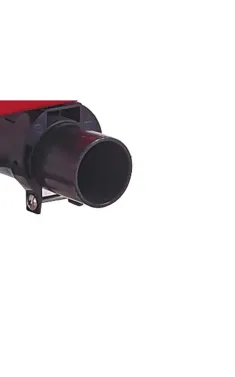 Хомут (фіксатор) коліна стоку інсталяції KOER KT-0714 для KT-0402 (KR5728)