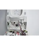 Комплект: KOER TB-0301 SMART Унитаз-биде подвесной TB-0101 с электронным управлением + Инсталляция KT-0409 + панель KT-0609-01 CHROME (KR6116) фото - 22