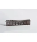 Комплект: KOER TB-0301 SMART Унитаз-биде подвесной TB-0101 с электронным управлением + Инсталляция KT-0409 + панель KT-0609-01 CHROME (KR6116) фото - 23