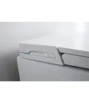 Комплект: KOER TB-0301 SMART Унитаз-биде подвесной TB-0101 с электронным управлением + Инсталляция KT-0409 + панель KT-0609-01 CHROME (KR6116) фото - 30