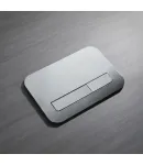 Комплект: KOER TB-0301 SMART Унитаз-биде подвесной TB-0101 с электронным управлением + Инсталляция KT-0409 + панель KT-0609-01 CHROME (KR6116) фото - 42