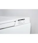 Комплект: KOER TB-0301 SMART Унитаз-биде подвесной TB-0101 с электронным управлением + Инсталляция KT-0409 + панель KT-0609-01 CHROME (KR6116) фото - 44