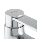Смеситель для раковины MIXXUS PREMIUM BENEDICT 001 (Цвет хром) — фото 3