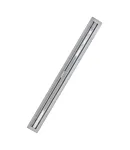 Душовий трап MIXXUS Drain 05 Slim, нержавіюча сталь SUS 304, 30×600 мм, нержавіюча сталь — фото 2
