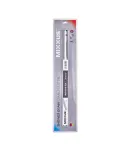 Душовий трап MIXXUS Drain 05 Slim, нержавіюча сталь SUS 304, 30×600 мм, нержавіюча сталь — фото 4
