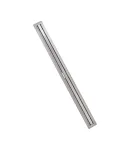 Душевой трап MIXXUS Drain 05 Slim, нержавеющая сталь SUS 304, 30×700 мм, нержавеющая сталь — фото 3