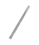 Душевой трап MIXXUS Drain 05 Slim, нержавеющая сталь SUS 304, 30×800 мм, нержавеющая сталь — фото 2