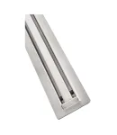 Душевой трап MIXXUS Drain 05 Slim, нержавеющая сталь SUS 304, 30×800 мм, нержавеющая сталь — фото 3