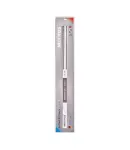 Душевой трап MIXXUS Drain 05 Slim, нержавеющая сталь SUS 304, 30×800 мм, нержавеющая сталь — фото 5