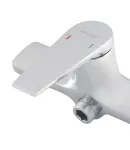Змішувач для душу MIXXUS PREMIUM RUBENS 003, хром — фото 2