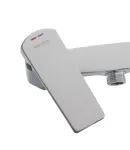 Змішувач для гігієнічного душу (з лійкою) MIXXUS PREMIUM ARES 024 (MI8259) фото - 2