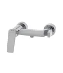Змішувач для гігієнічного душу (з лійкою) MIXXUS PREMIUM ARES 024 (MI8259) фото - 3