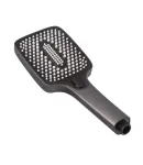 Смеситель для ванны MIXXUS PREMIUM TERRA 009 GRAPHITE, графит — фото 10