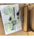 Комплект: MIXXUS PREMIUM ELLIPSE-SET-2101 GRAY Унітаз система змиву TORNADO 3.0+ Інсталяція KOER KT-0404 + панель KT-0604-07 GUN GRAY (MP6668) фото - 34