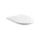 Комплект: MIXXUS PREMIUM ELLIPSE-SET-2102 Унітаз система змиву TORNADO 3.0+ Інсталяція KOER KT-0404 + панель KT-0604-01 CHROME (MP6690) фото - 5