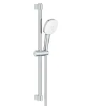 Набір змішувачів для ванни 3в1 Grohe BauLoop (UA123215M1) фото - 3