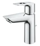 Набір змішувачів для ванни 3в1 Grohe BauLoop (UA123215M1) фото - 4
