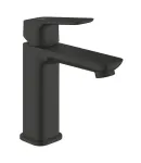 Набір змішувачів для ванни Grohe Cubeo (UA125246M243) фото - 3