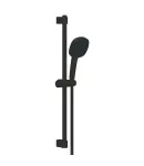Набір змішувачів для ванни Grohe Cubeo (UA125246M243) фото - 4