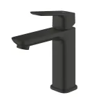 Набір змішувачів для ванни Grohe Cubeo (UA125246M243) фото - 5