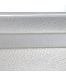 Мийка кухонна Zerix Z4947-08-180D (decor) (ZM0560) фото - 2