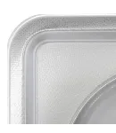 Мийка кухонна Zerix Z6350-08-180D (decor) (ZM0564) фото - 4