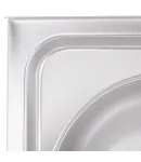Мийка кухонна Zerix Z8050D-08-180MD Double (micro decor) (ZM0613) фото - 2