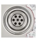 Мийка Zerix Z6642-08-180MD (decor) (ZM0616) фото - 6