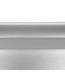 Мийка кухонна Zerix Z4947-08-180MD (micro decor) (ZS0569) фото - 3