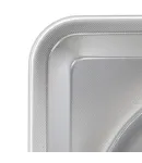 Мийка кухонна Zerix Z6350-08-180MD (micro decor) (ZS0572) фото - 2