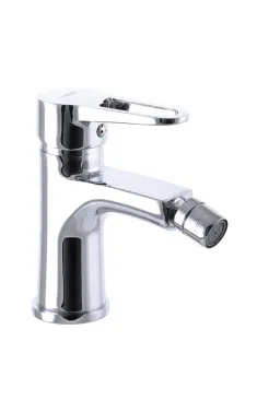 Змішувач для біде Zerix PUD2 045 (ZX2905)