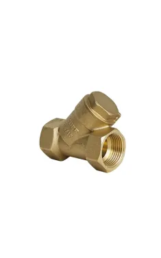 Фільтр грубої очистки 1/2″ KOER KR.F01 (KR0105)
