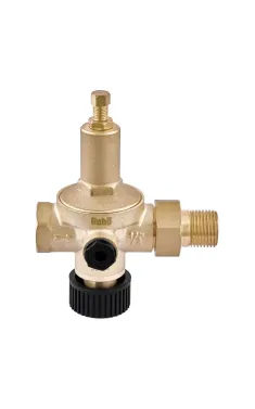 Клапан підживлення ROHO R1240-050, 1/2″ ЗР-ВР