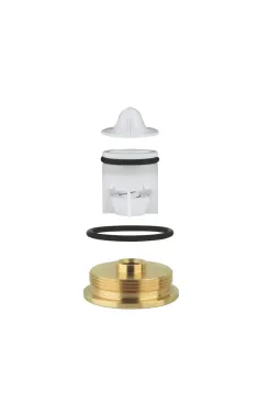 Клапан зворотній Grohe (47753000)