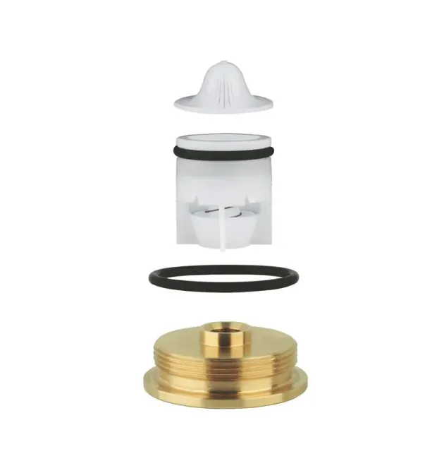 Клапан зворотній Grohe (47753000)