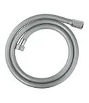 Комплект смесителя для гигиенического душа Grohe BauLoop New, хром, скрытый монтаж, UA11104202 — фото 6